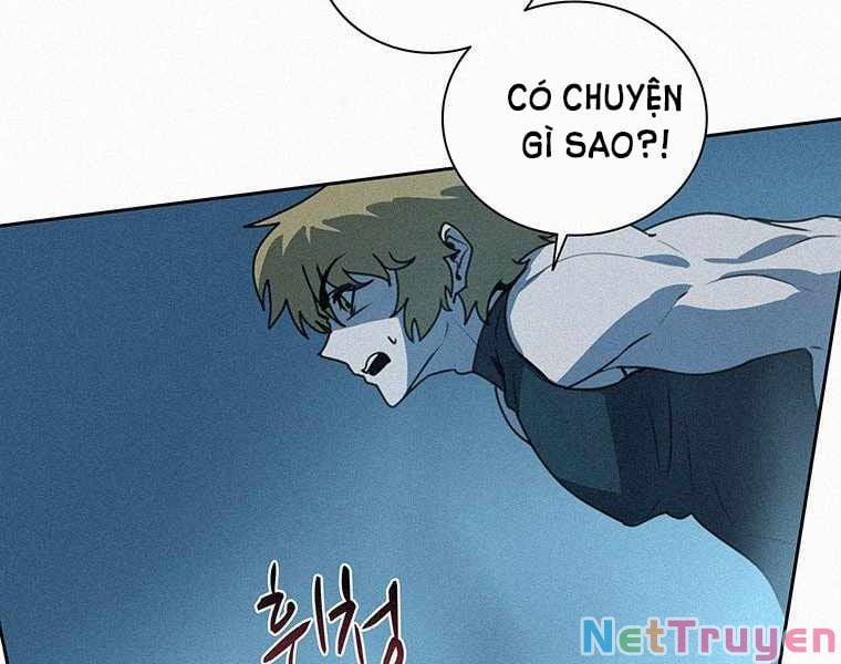 Thực Thư Pháp Sư 41 trang 180