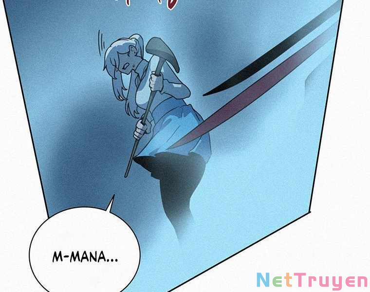 Thực Thư Pháp Sư 41 trang 181