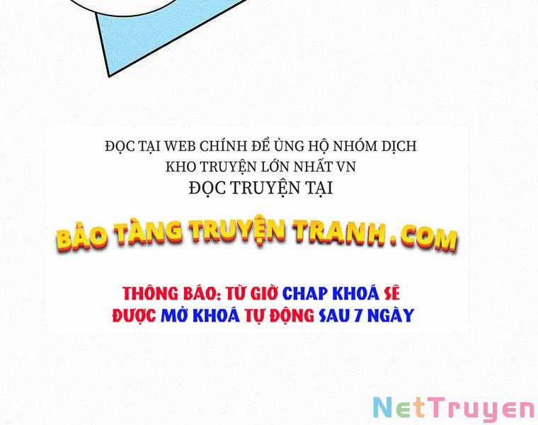 Thực Thư Pháp Sư 41 trang 182
