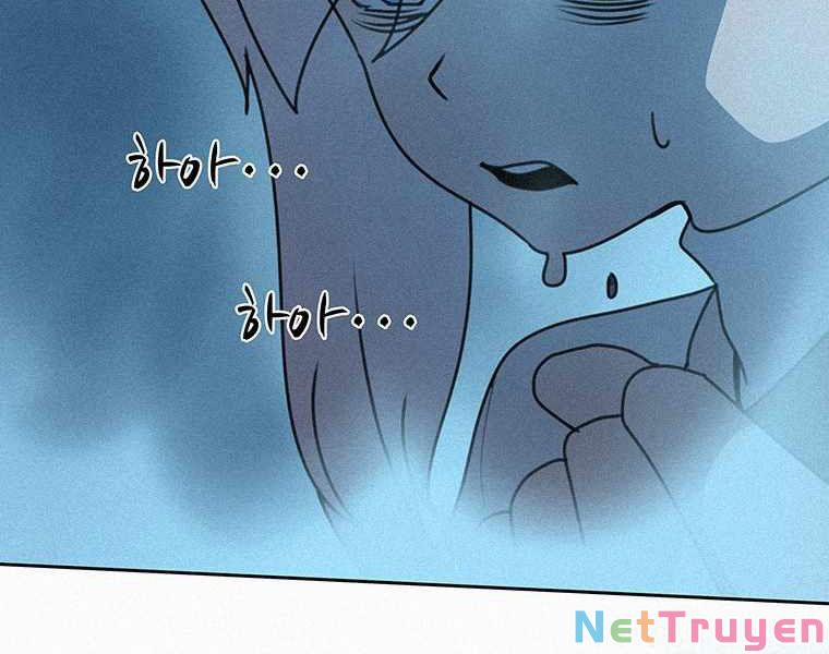 Thực Thư Pháp Sư 41 trang 184