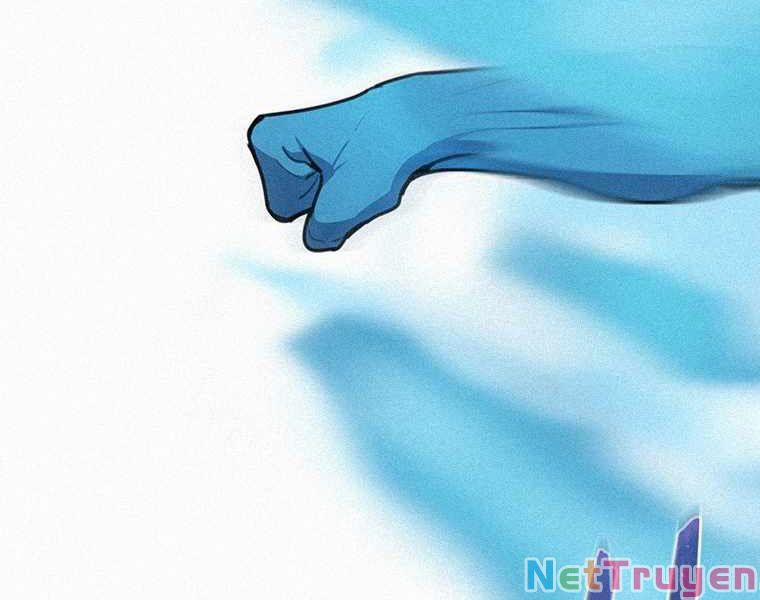 Thực Thư Pháp Sư 41 trang 187