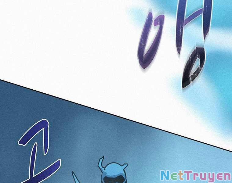 Thực Thư Pháp Sư 41 trang 188