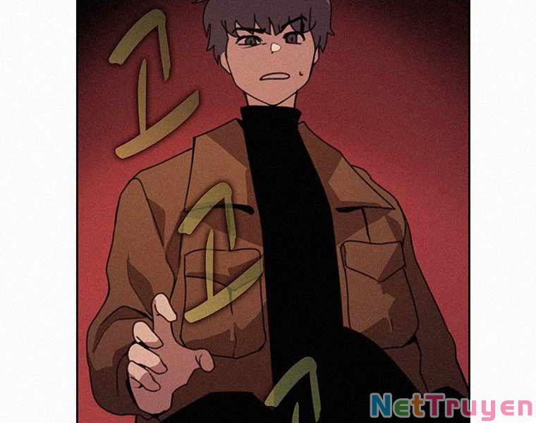 Thực Thư Pháp Sư 41 trang 19