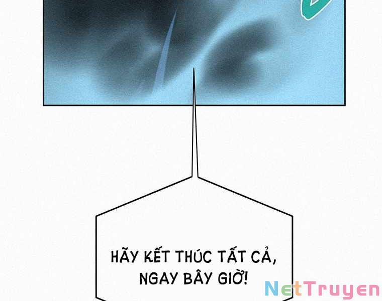 Thực Thư Pháp Sư 41 trang 193