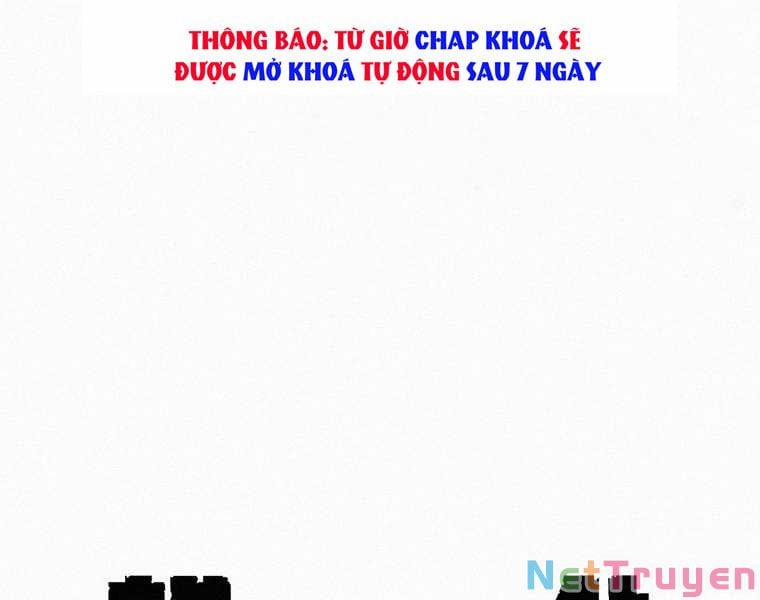 Thực Thư Pháp Sư 41 trang 195