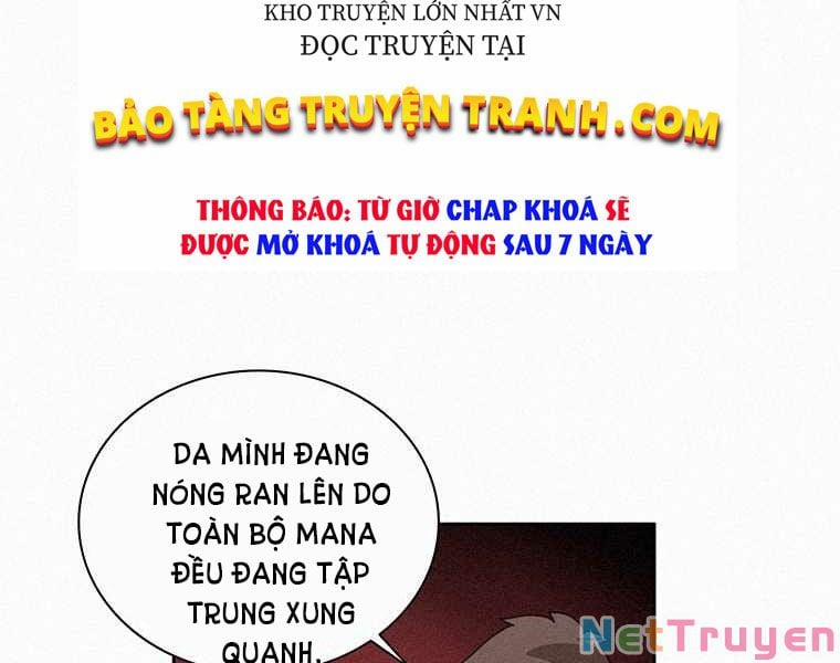 Thực Thư Pháp Sư 41 trang 21