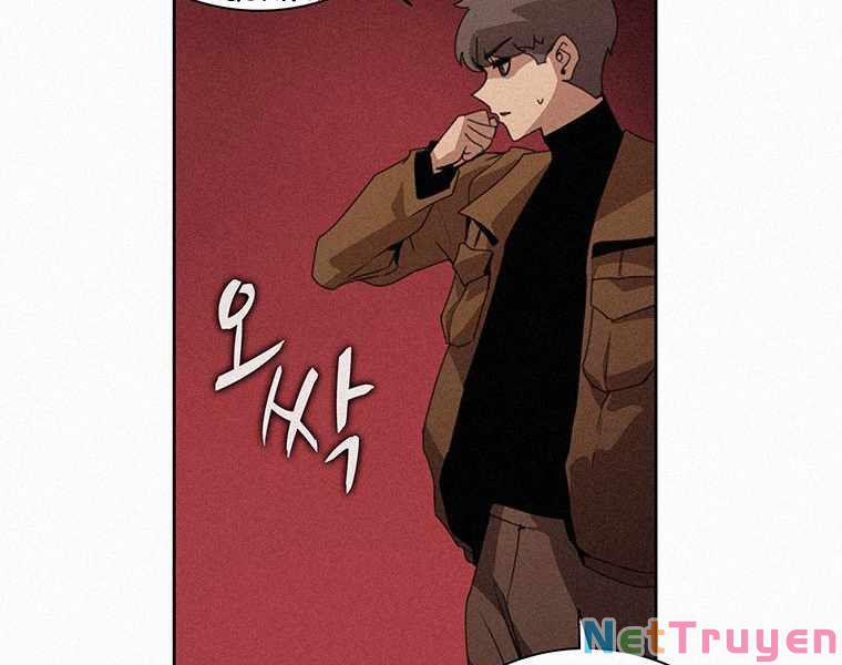 Thực Thư Pháp Sư 41 trang 22