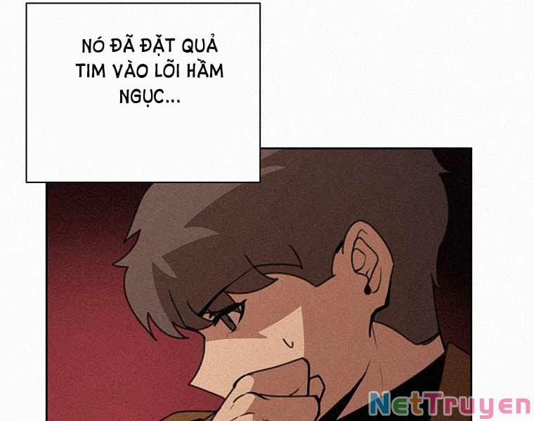 Thực Thư Pháp Sư 41 trang 27