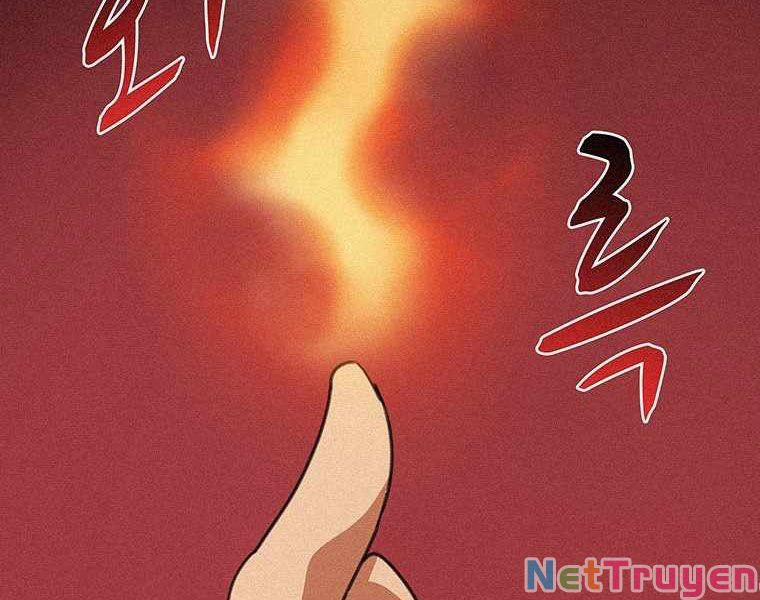 Thực Thư Pháp Sư 41 trang 3