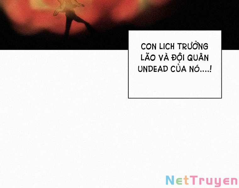 Thực Thư Pháp Sư 41 trang 36