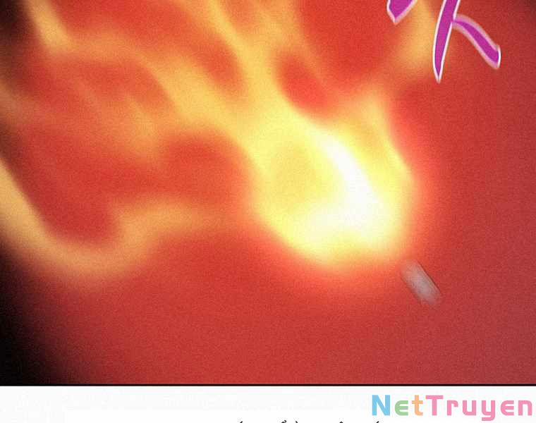 Thực Thư Pháp Sư 41 trang 38