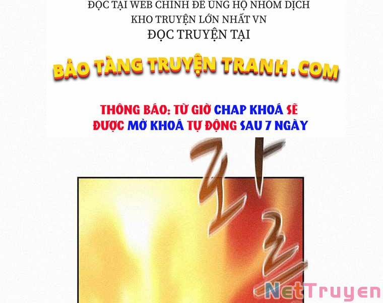 Thực Thư Pháp Sư 41 trang 39