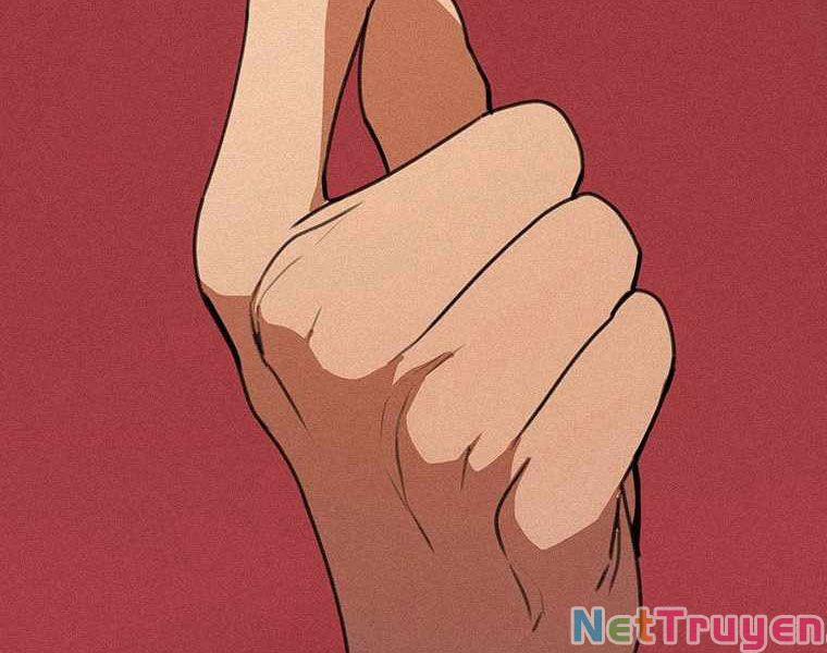 Thực Thư Pháp Sư 41 trang 4