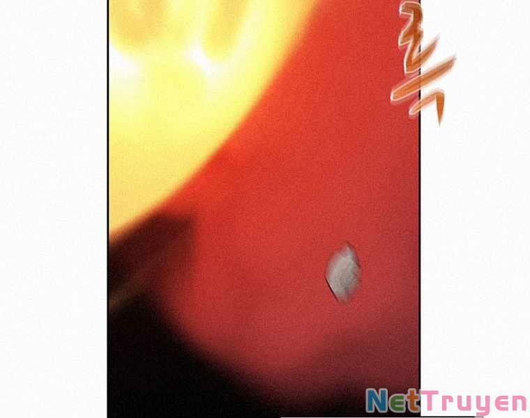 Thực Thư Pháp Sư 41 trang 40