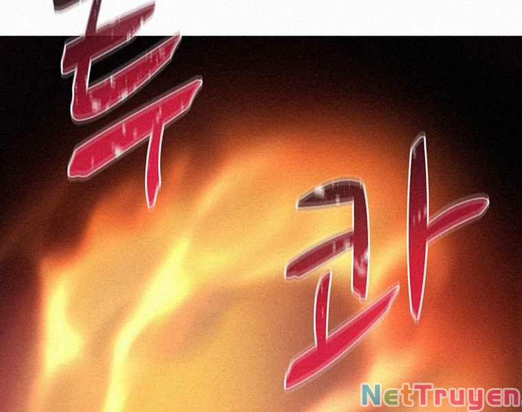 Thực Thư Pháp Sư 41 trang 42