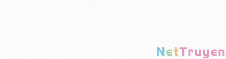 Thực Thư Pháp Sư 41 trang 44