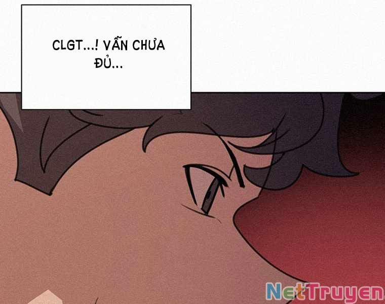 Thực Thư Pháp Sư 41 trang 45