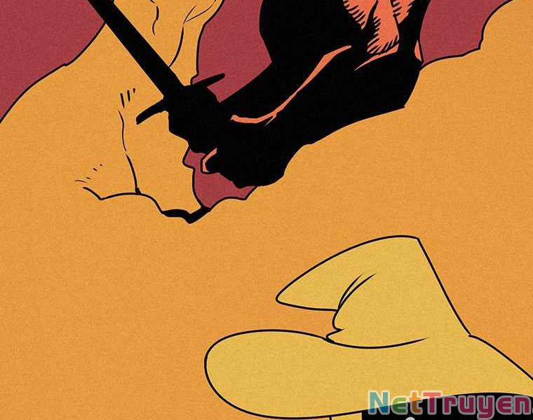 Thực Thư Pháp Sư 41 trang 48