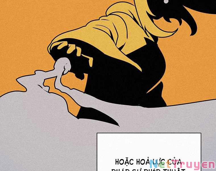 Thực Thư Pháp Sư 41 trang 49