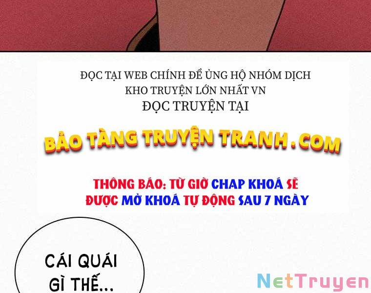 Thực Thư Pháp Sư 41 trang 5