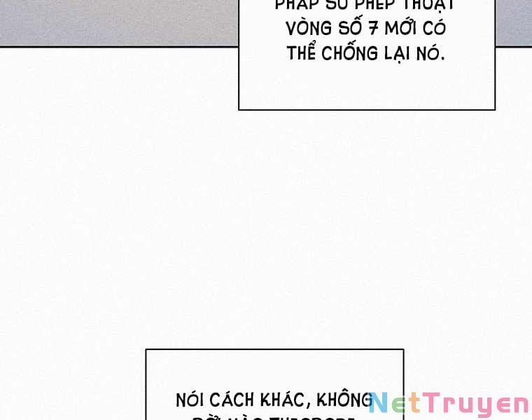 Thực Thư Pháp Sư 41 trang 50