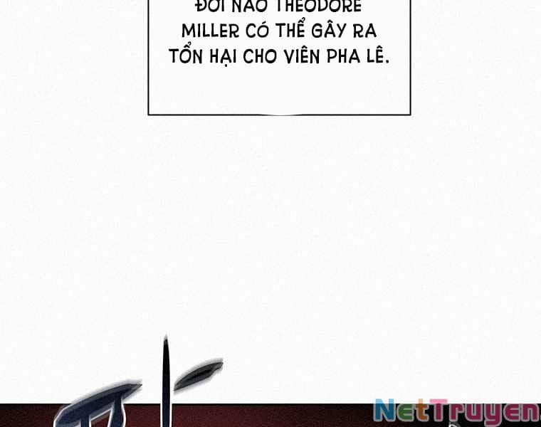 Thực Thư Pháp Sư 41 trang 51