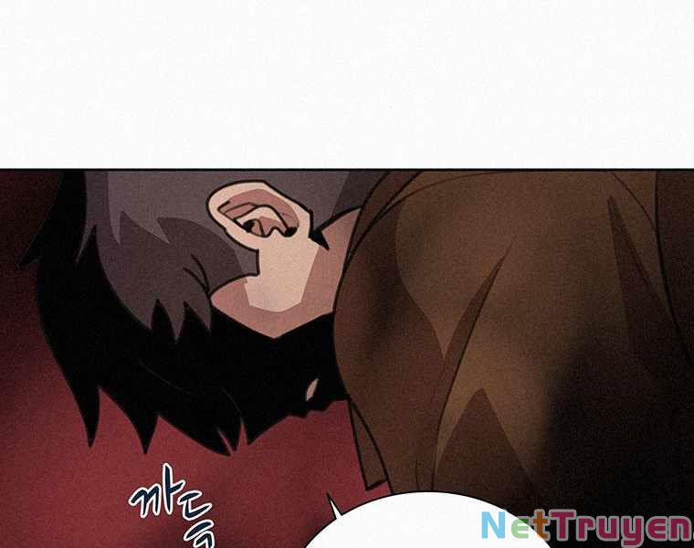 Thực Thư Pháp Sư 41 trang 54