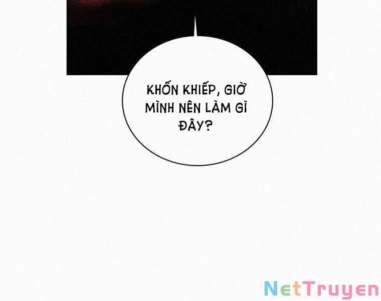 Thực Thư Pháp Sư 41 trang 58