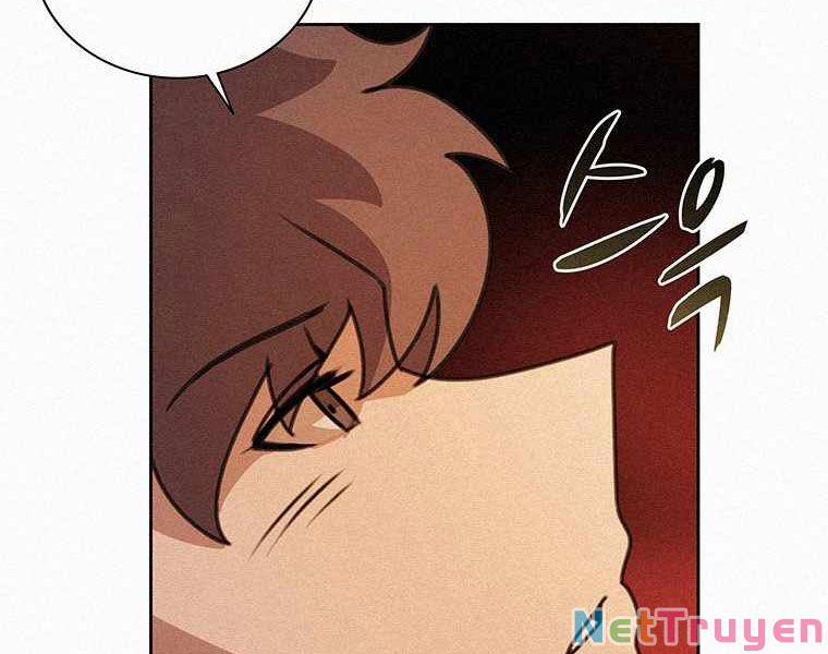 Thực Thư Pháp Sư 41 trang 6