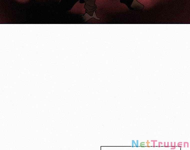 Thực Thư Pháp Sư 41 trang 61