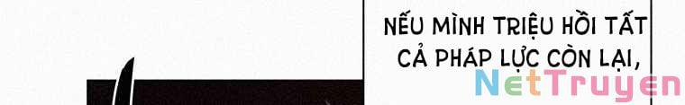 Thực Thư Pháp Sư 41 trang 62