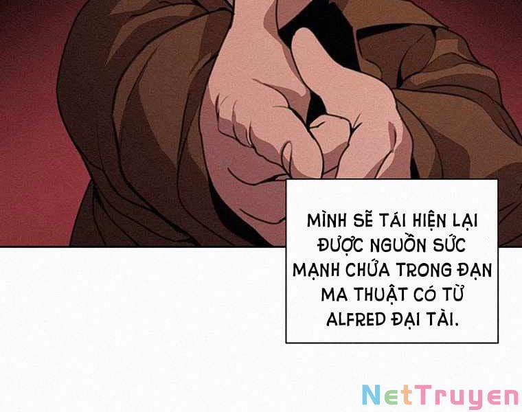 Thực Thư Pháp Sư 41 trang 66