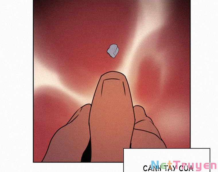 Thực Thư Pháp Sư 41 trang 68