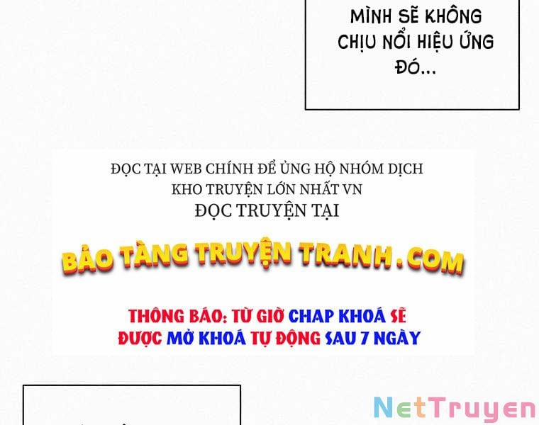 Thực Thư Pháp Sư 41 trang 69