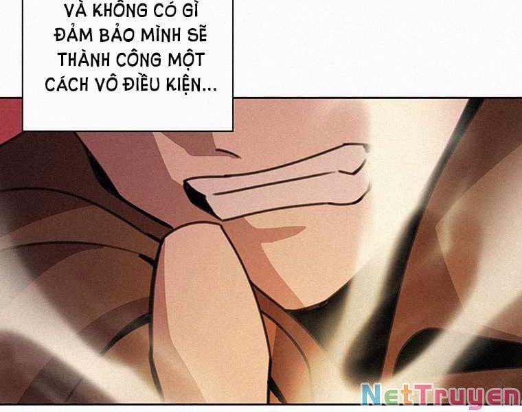 Thực Thư Pháp Sư 41 trang 70