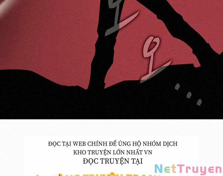 Thực Thư Pháp Sư 41 trang 74