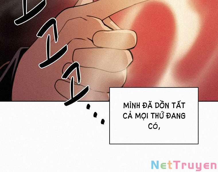 Thực Thư Pháp Sư 41 trang 76