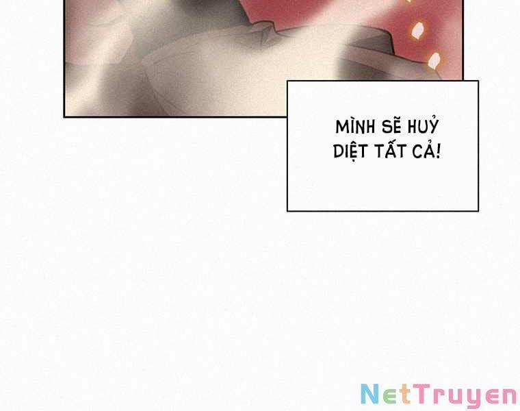 Thực Thư Pháp Sư 41 trang 79