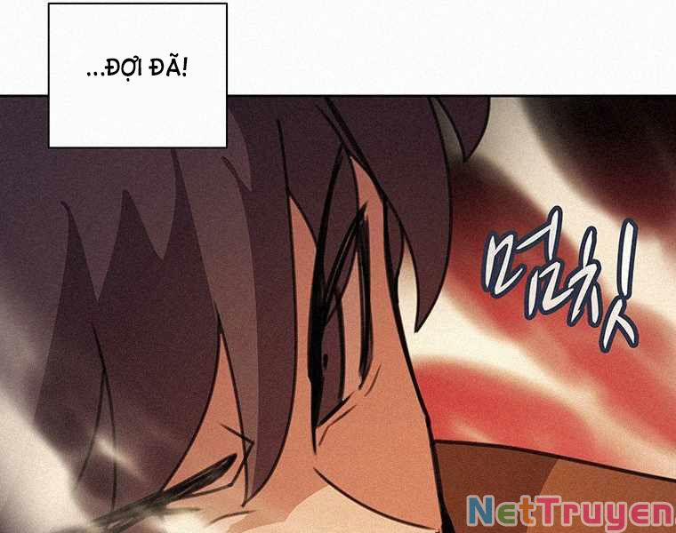 Thực Thư Pháp Sư 41 trang 81