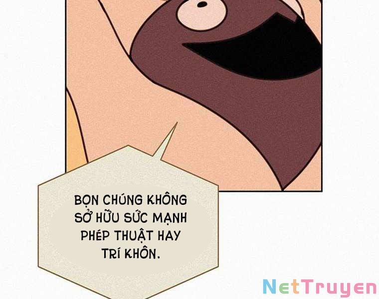 Thực Thư Pháp Sư 41 trang 84