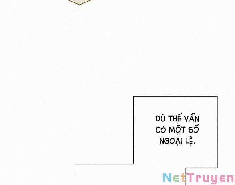 Thực Thư Pháp Sư 41 trang 85