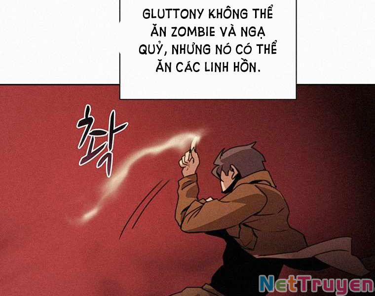 Thực Thư Pháp Sư 41 trang 86