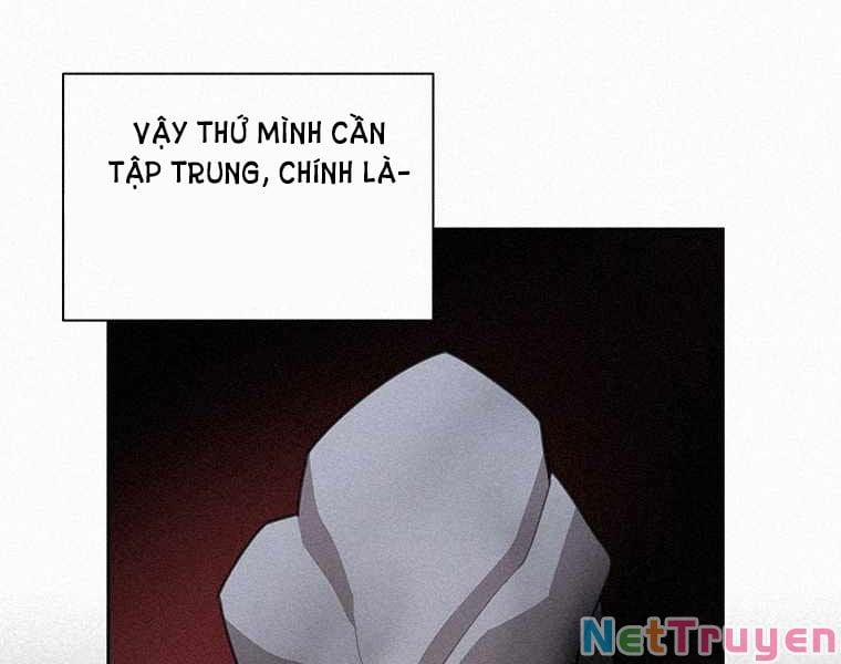 Thực Thư Pháp Sư 41 trang 88