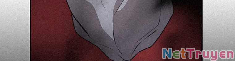 Thực Thư Pháp Sư 41 trang 89