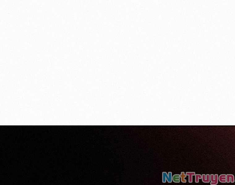 Thực Thư Pháp Sư 41 trang 9