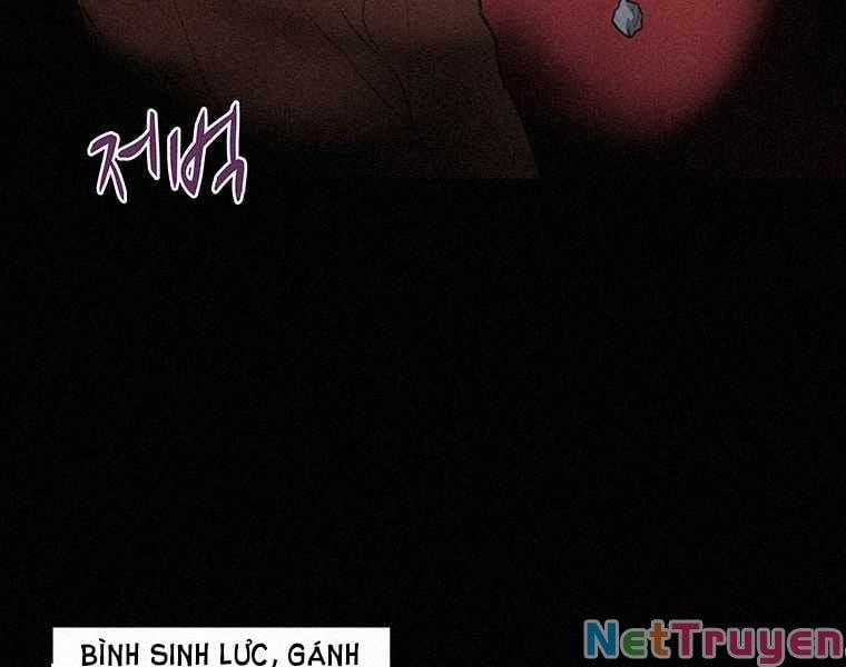 Thực Thư Pháp Sư 41 trang 92