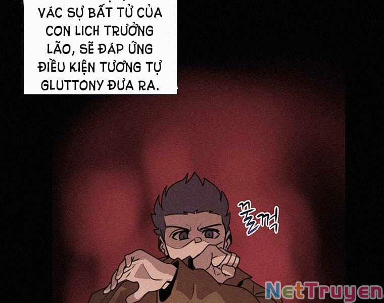 Thực Thư Pháp Sư 41 trang 93