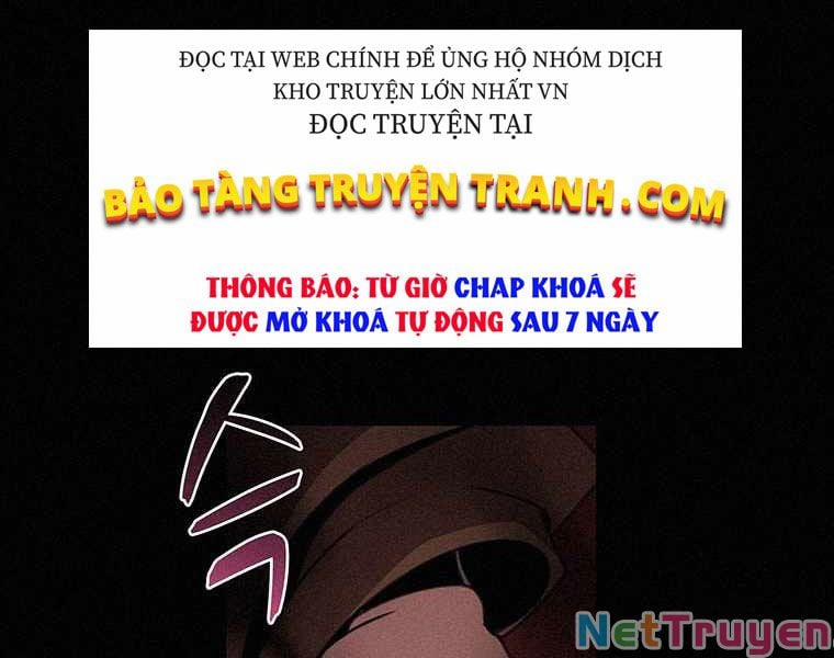 Thực Thư Pháp Sư 41 trang 95