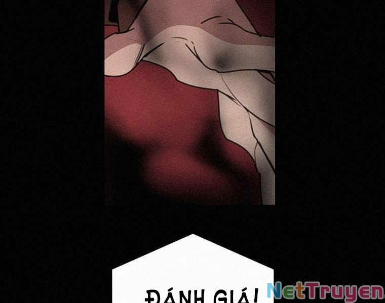 Thực Thư Pháp Sư 41 trang 96