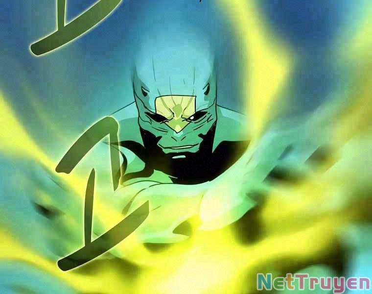 Thực Thư Pháp Sư 42 trang 1